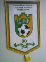 /album/litva/litva-80-21-jpg/